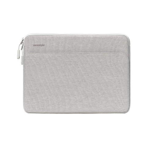 Túi chống sốc Innostyle OmniProtect Slim