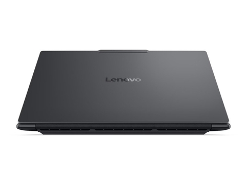 Lenovo Yoga Pro 7 15IPH11 83SN000BVN (Ultra 7 356H | 32GB | 1TB | RTX™ 5050 8GB | 15.3inch WQXGA OLED 165Hz | Win 11 | Office | Xám)