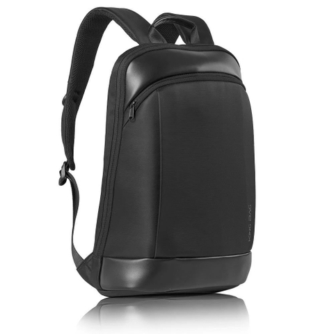 Balo Laptop Kingbag Kratos