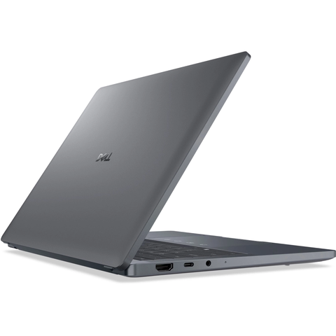 Dell Pro 13 Premium Ultra 7 268V 32GB 512GB 13.3" FHD+ New