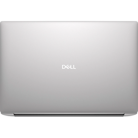 Dell 14 Premium DA14250 Ultra 7 255H 32GB 1TB 14.5" 3.2K OLED New