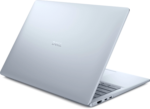 Dell 14 Plus DB14250 Ultra 7 258V 32GB 1TB 14" QHD+ New