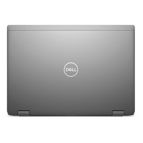 Dell Latitude 7450 14 inch Ultra 7 165U 32GB 1TB FHD+ New