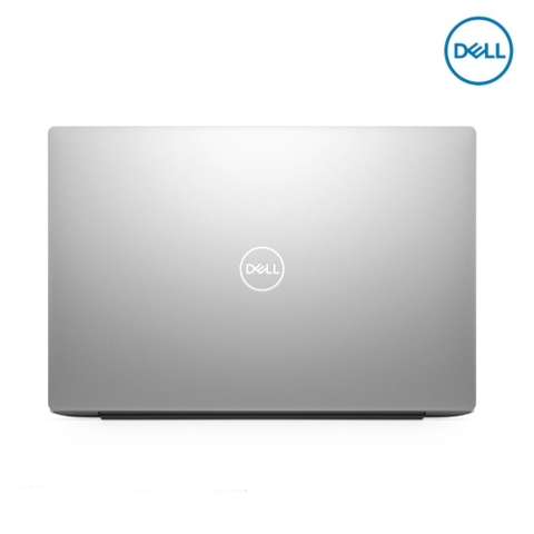 DELL XPS 13 PLUS 9320 | I7-1270P | 32GB RAM | 1TB SSD | 13.4" 4K cũ