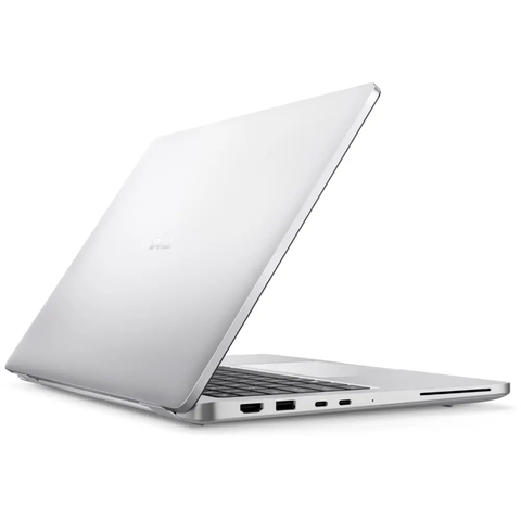 Dell Pro 14 Plus PB14250 Ultra 7 268V 32GB 512GB FHD+ New
