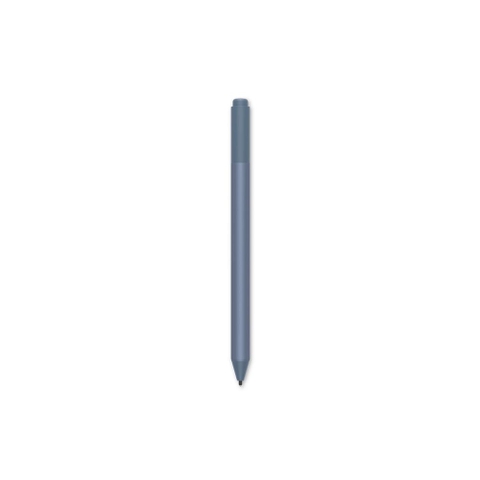 Microsoft Surface Pen Chính Hãng