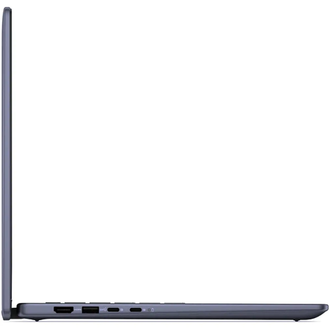 Dell Inspiron 7445 2in1 - 14 inch AMD Ryzen 5 8640Hs 8GB 512 FHD+ New