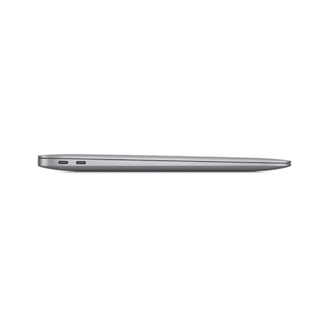 Macbook Air 2020 13.3" - M1/8GB/256GB