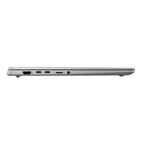 ASUS Vivobook S14 M5406WA Ryzen AI 9 HX 370 32GB 1TB OLED (M5406WA-PP071WS)