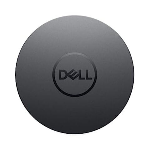 Bộ chuyển đổi Dell USB-C (DA300)