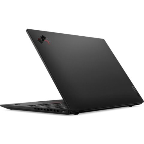 Lenovo ThinkPad X1 Nano Gen 3 - 13" Intel Core i7-13th/16GB/512GB/2.2K - Hàng Cũ
