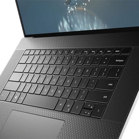 Dell XPS 17 9720 i7 32GB 512GB (2022)