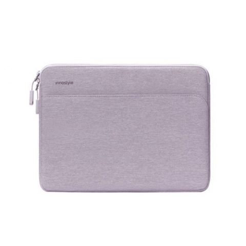 Túi chống sốc Innostyle OmniProtect Slim