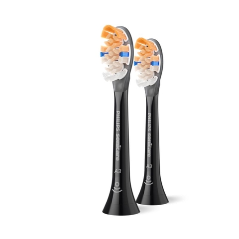Đầu bàn chải điện Philips