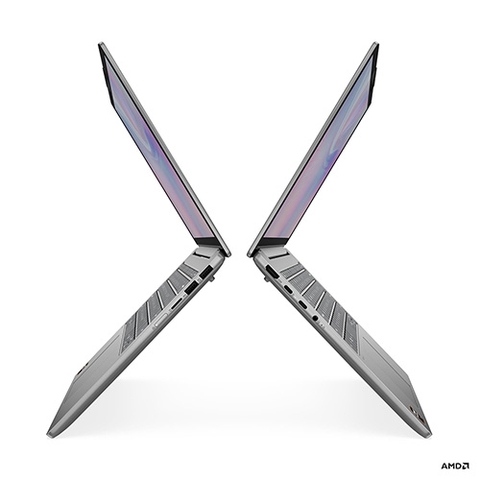 Lenovo IdeaPad Slim 5 14AKP10 14 inch Ryzen AI 5 330 16GB 512GB WUXGA(83HX00ABVN)