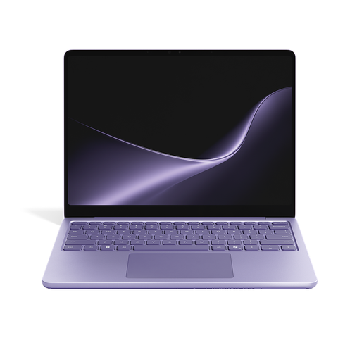 Surface Laptop 13 inch Snapdragon X2 Plus Ram 24GB 512GB New