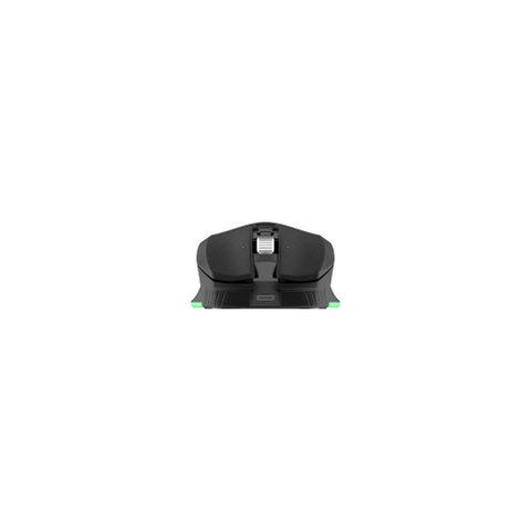 Chuột sạc không dây Mytechsun MBW458 Pro