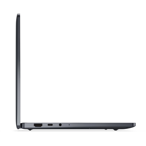 Dell Pro 13 Premium Ultra 7 268V 32GB 512GB 13.3" FHD+ New