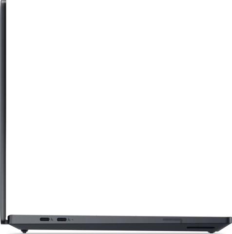 Dell Pro Max Premium 14 Ultra 7 265H 32GB 1TB 14" QHD+ New