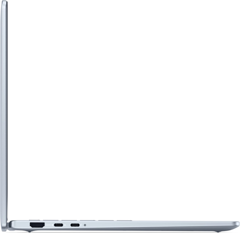 Dell 14 Plus DB14250 Ultra 9 288V 32GB 1TB 14" 2.5K New