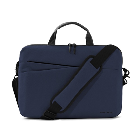 Túi chống sốc Laptop Kingbag Luna