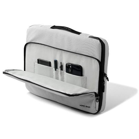Túi chống sốc Laptop Kingbag Fiona