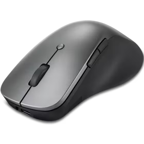 Chuột Lenovo Professional Bluetooth Rechargeable (4Y51J62544)