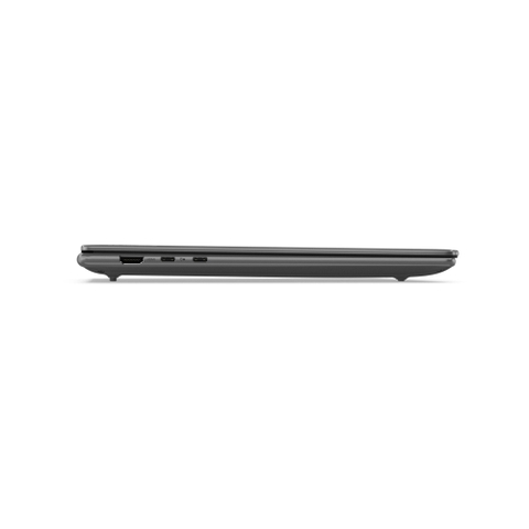 Lenovo Slim Pro 7 14ARP8 14.5 inch Ryzen 7 7735HS/16GB/512 2.5K Touch Refurbished