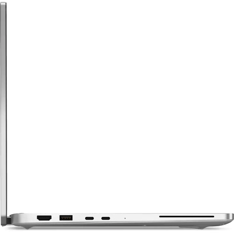 Dell Pro 14 Plus PB14250 Ultra 7 268V 32GB 512GB FHD+ New