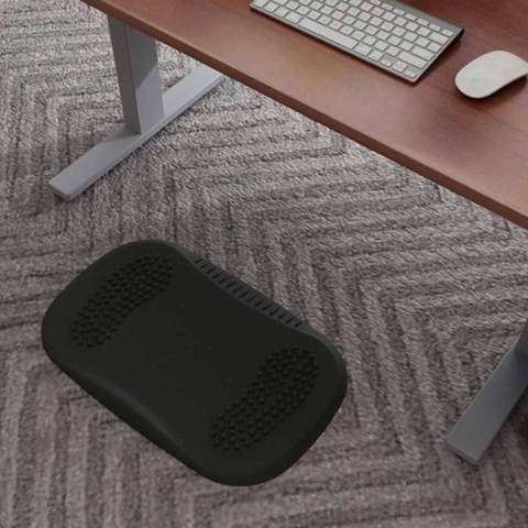 Thảm Đứng Chống Mỏi Flexispot AFM001