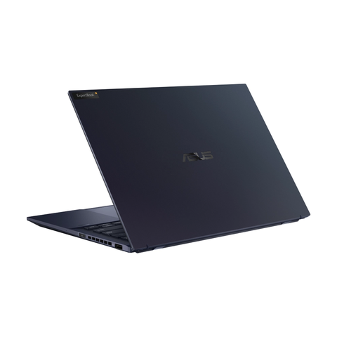 ASUS Expertbook B9 14 inch i7 1165G7 16GB 1TB FHD Linux (B9400CEA-KC0791)