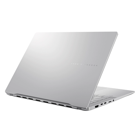 ASUS Vivobook S14 M5406WA Ryzen AI 9 HX 370 32GB 1TB OLED (M5406WA-PP071WS)