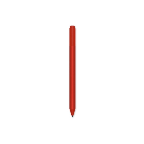 Microsoft Surface Pen Chính Hãng