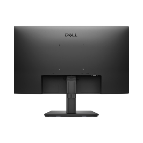 Màn hình máy tính Dell SE2426H 23.8 inch FHD/IPS/144Hz/4ms (SE2426H)