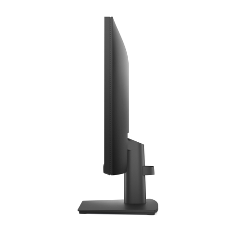 Màn hình máy tính Dell E2225HSM 21.5 inch FHD/VA/100Hz/5ms (E2225HSM)