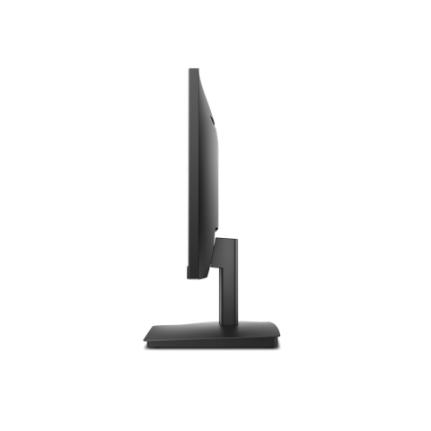 Màn hình máy tính Dell SE2225HM 21.5 inch FHD/VA/100Hz/5ms (SE2225HM)