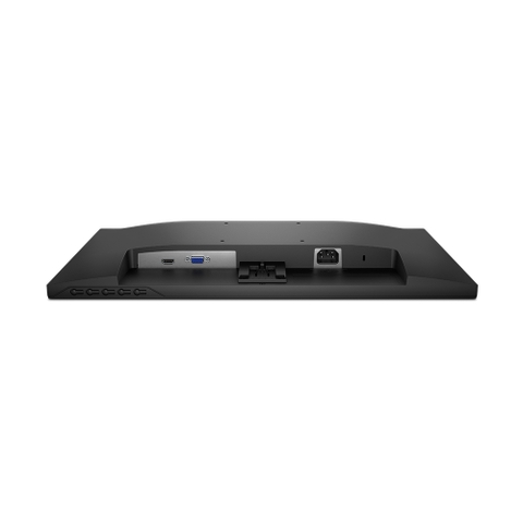 Màn hình máy tính Dell SE2225HM 21.5 inch FHD/VA/100Hz/5ms (SE2225HM)
