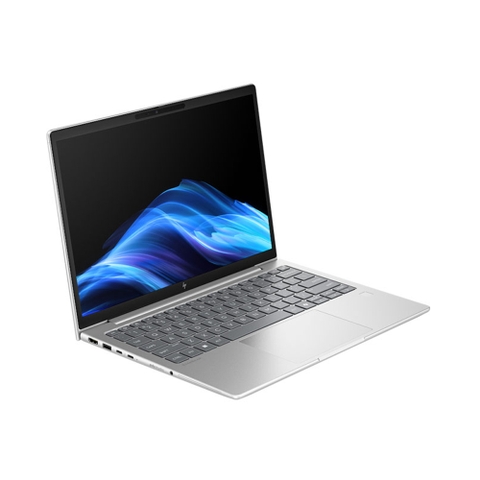 HP EliteBook 6 G1i 13 BQ9M3PT Ultra 5 225U 16GB 512GB 13.3 inch WUXGA