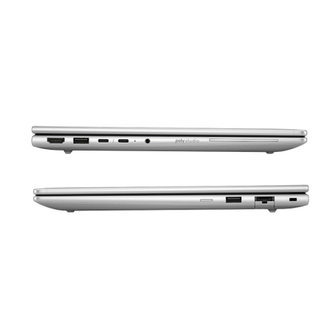 HP EliteBook 6 G1i BQ9M9PT Ultra 5 225H 16GB 512GB Intel Arc 130T 14 inch WUXGA Win 11 Bạc (BQ9M9PT)