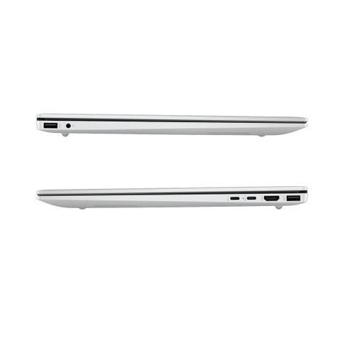 HP OmniBook 5 16-ag1066AU BZ7S9PA Ryzen AI 7 350 16GB 512GB Radeon 860M 16 inch WUXGA Cảm ứng Win 11 Office Bạc (BZ7S9PA)