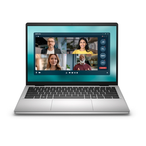 Laptop Dell Pro 14 Essential PV14250 71084490 Core 7 150U 16GB 512GB SSD 14 inch FHD+ Win 11