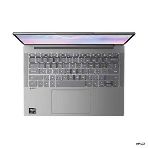 Lenovo IdeaPad Slim 5 14AKP10 14 inch Ryzen AI 5 330 16GB 512GB WUXGA(83HX00ABVN)