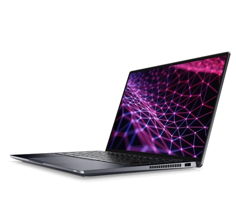 Dell Latitude 9430 14" | Intel Core i7-1265U | 32GB RAM | 1TB SSD | FHD+ - Hàng Cũ