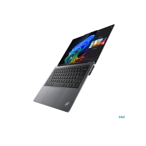 Lenovo ThinkPad X9-15 Gen 1 15.3 inch Ultra 5 228V 32GB 512GB 2.8K OLED (21Q60050VN)