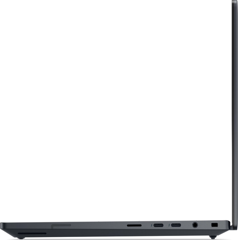 Dell Pro Max Premium 14 Ultra 7 265H 32GB 1TB 14" QHD+ New