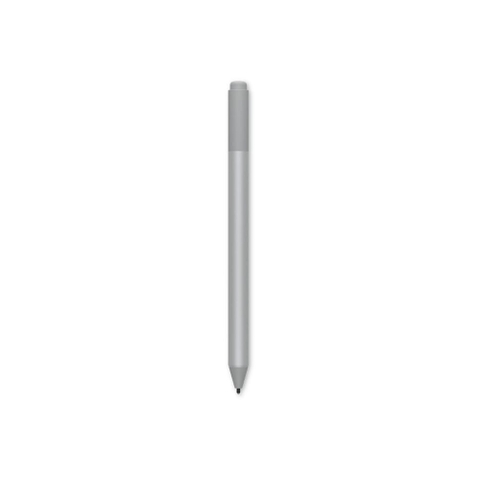Microsoft Surface Pen Chính Hãng