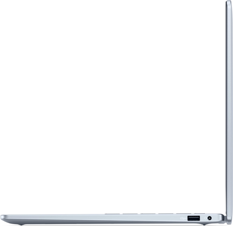 Dell 14 Plus DB14250 Ultra 9 288V 32GB 1TB 14" 2.5K New