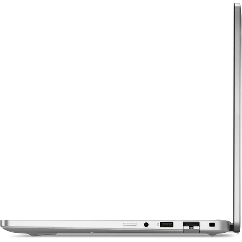 Dell Pro 14 Plus PB14250 Ultra 7 268V 32GB 512GB FHD+ New