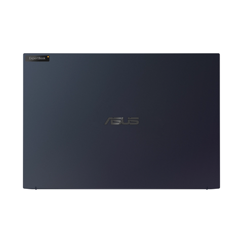 ASUS Expertbook B9 14 inch i7 1165G7 16GB 1TB FHD Linux (B9400CEA-KC0791)