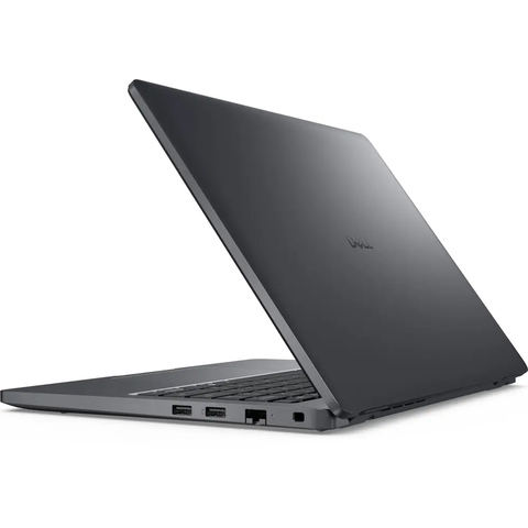 Dell Pro 14 Premium Ultra 7 268V 32GB 512GB FHD+ New